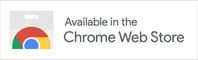 Chrome WebStore